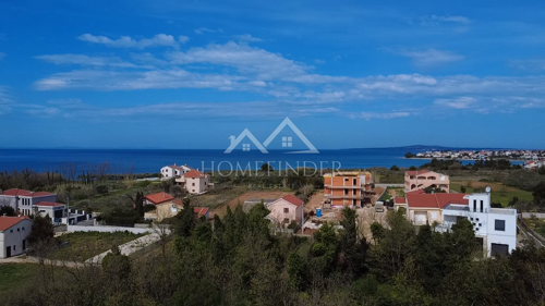 Thumbnail 6338560 - 7