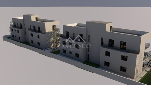 Thumbnail 6338560 - 17