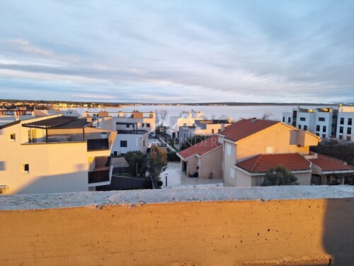 Thumbnail 6338560 - 18