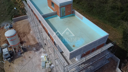 Thumbnail 6338560 - 3