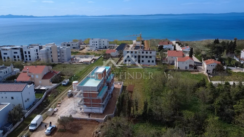 Thumbnail 6338561 - 5