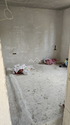 Thumbnail 6338561 - 9