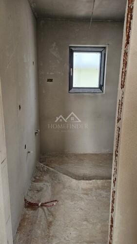 Thumbnail 6338561 - 10