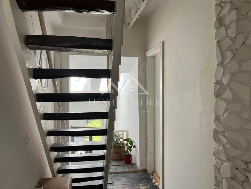 Image 6338565 - 16