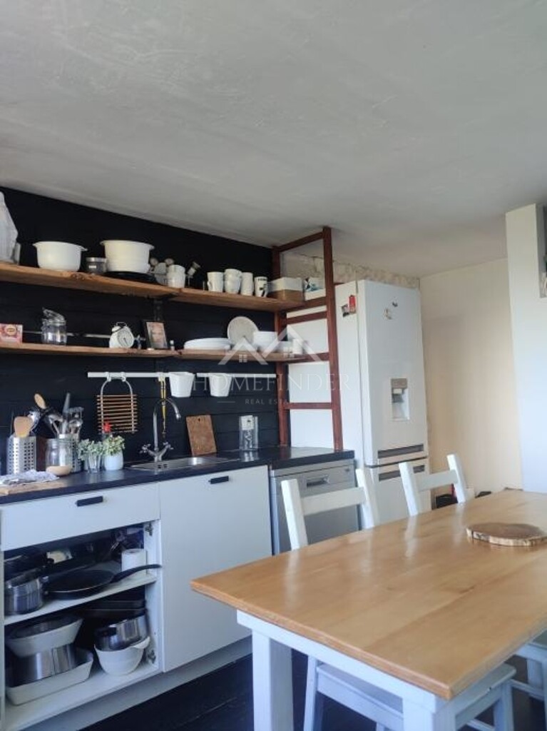 Image 6338565 - 3