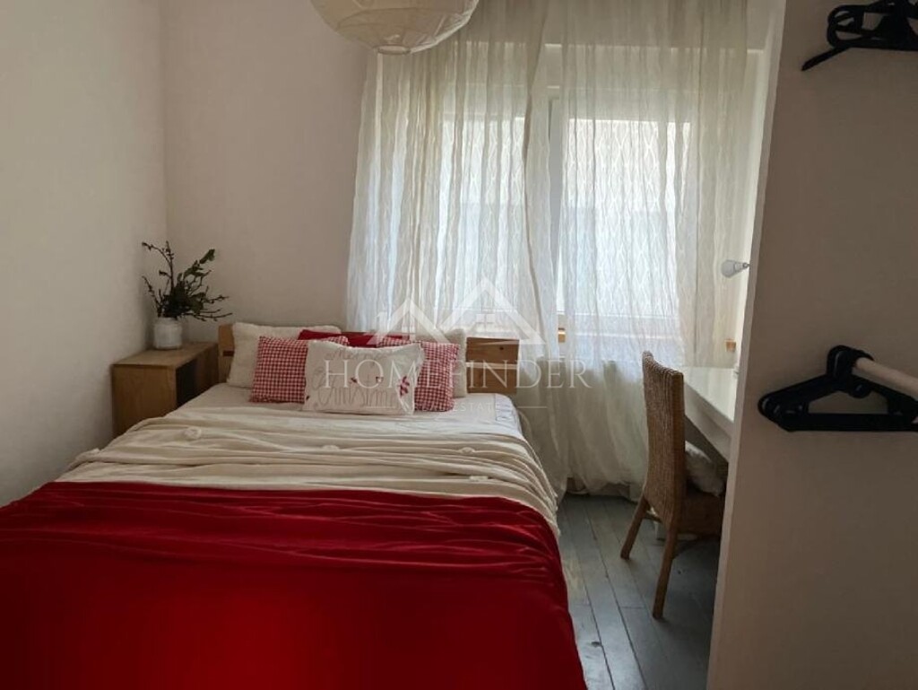 Image 6338565 - 7