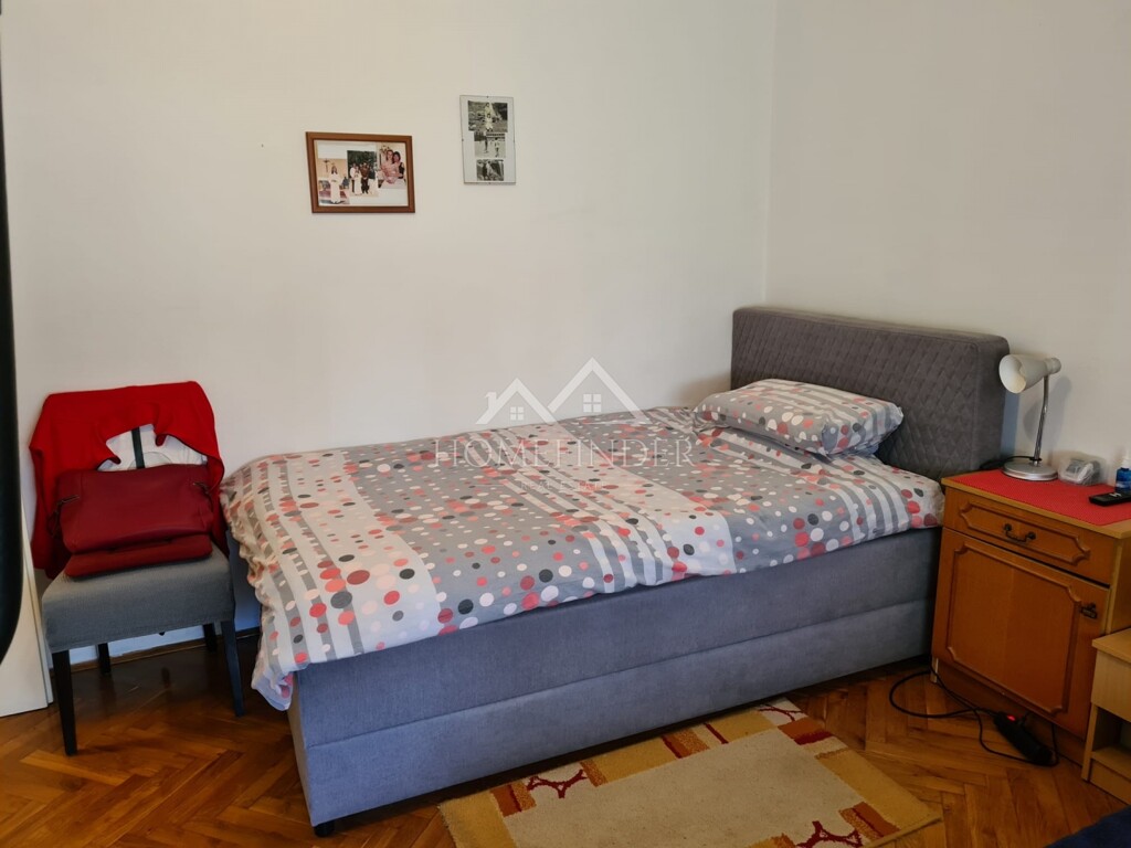 Image 6338568 - 18
