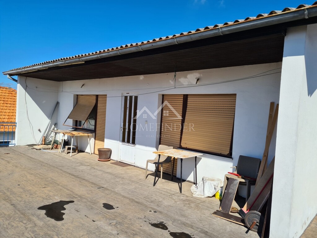 Image 6338568 - 2