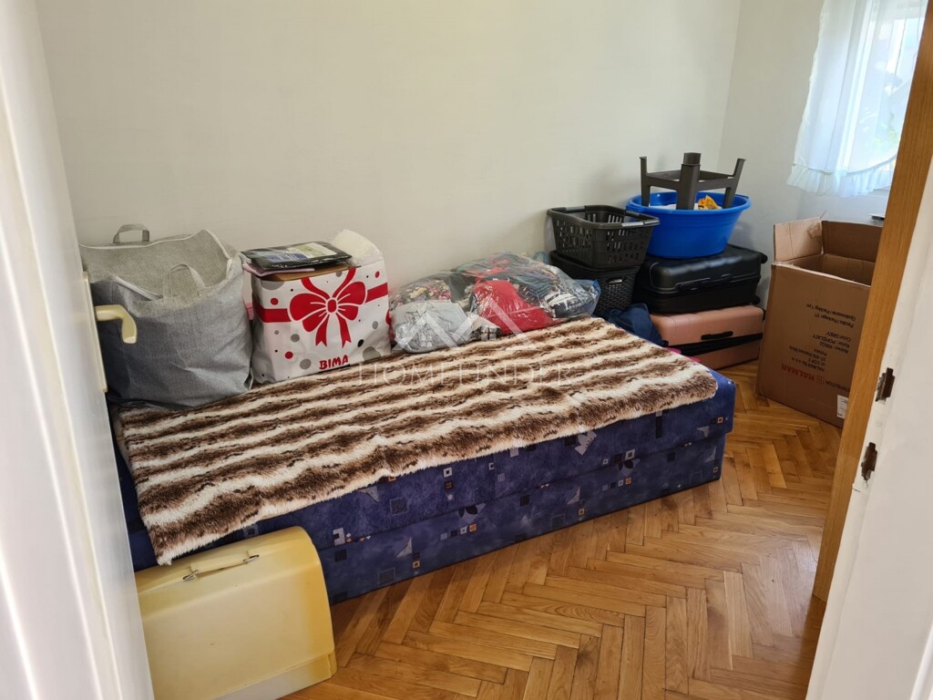 Image 6338568 - 24
