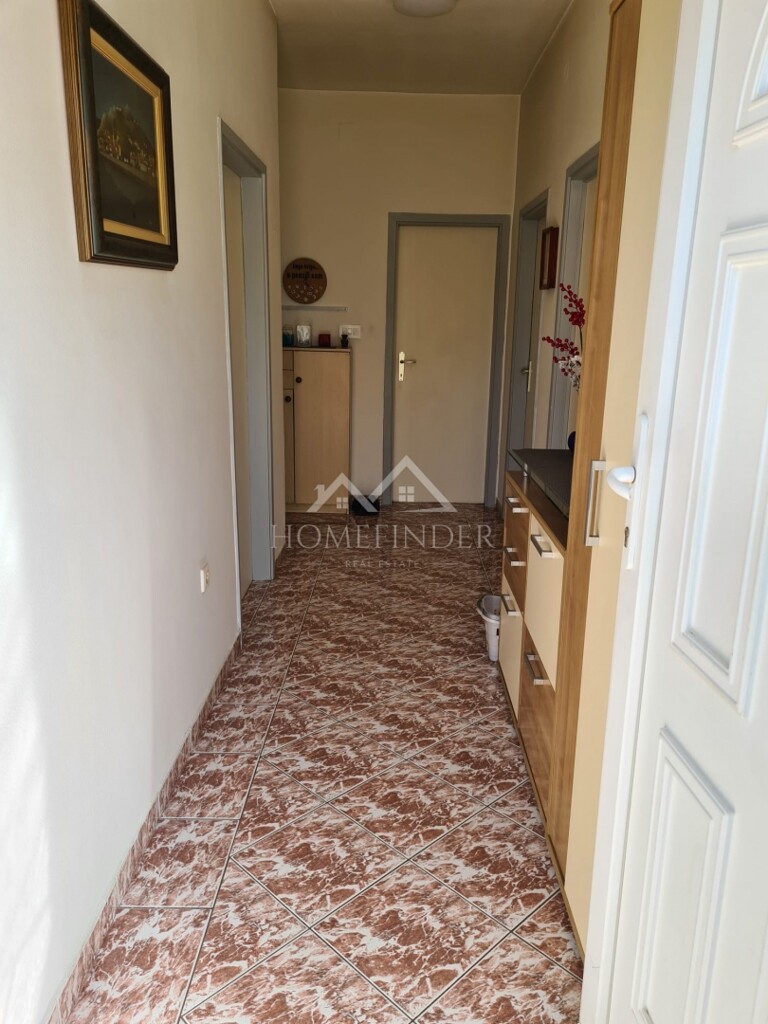 Image 6338568 - 15