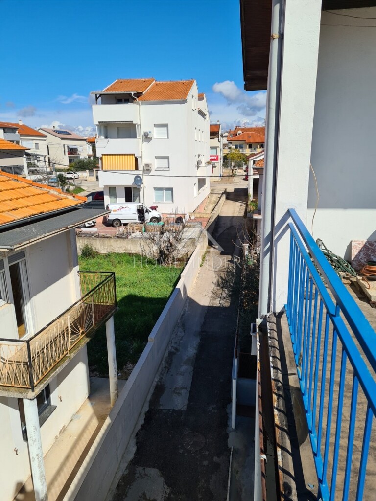 Image 6338568 - 6