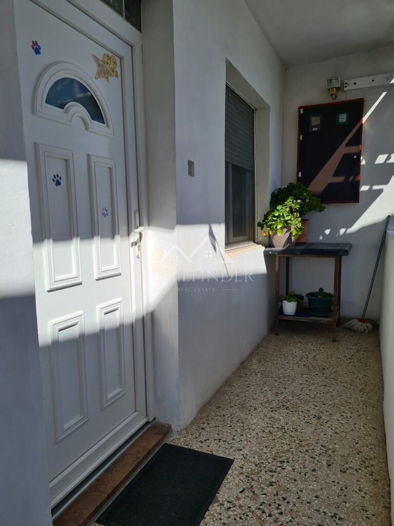 Image 6338568 - 14