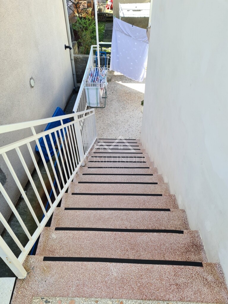 Image 6338568 - 4