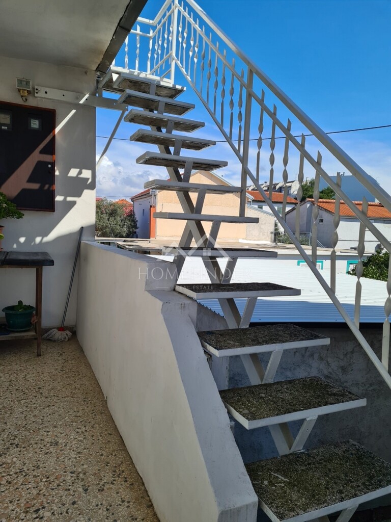 Image 6338568 - 5