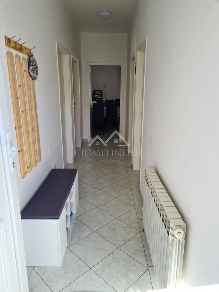 Image 6338568 - 16