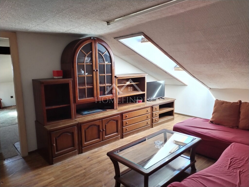 Image 6338569 - 1