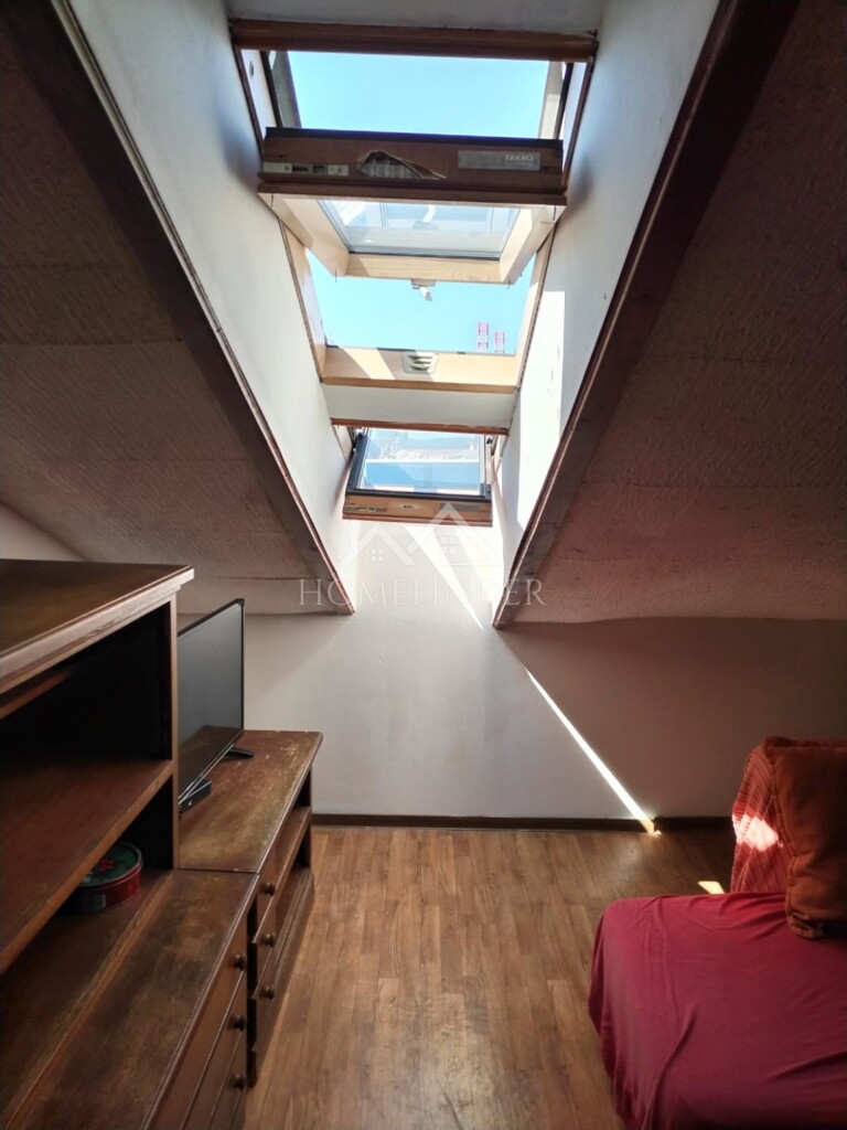 Image 6338569 - 3
