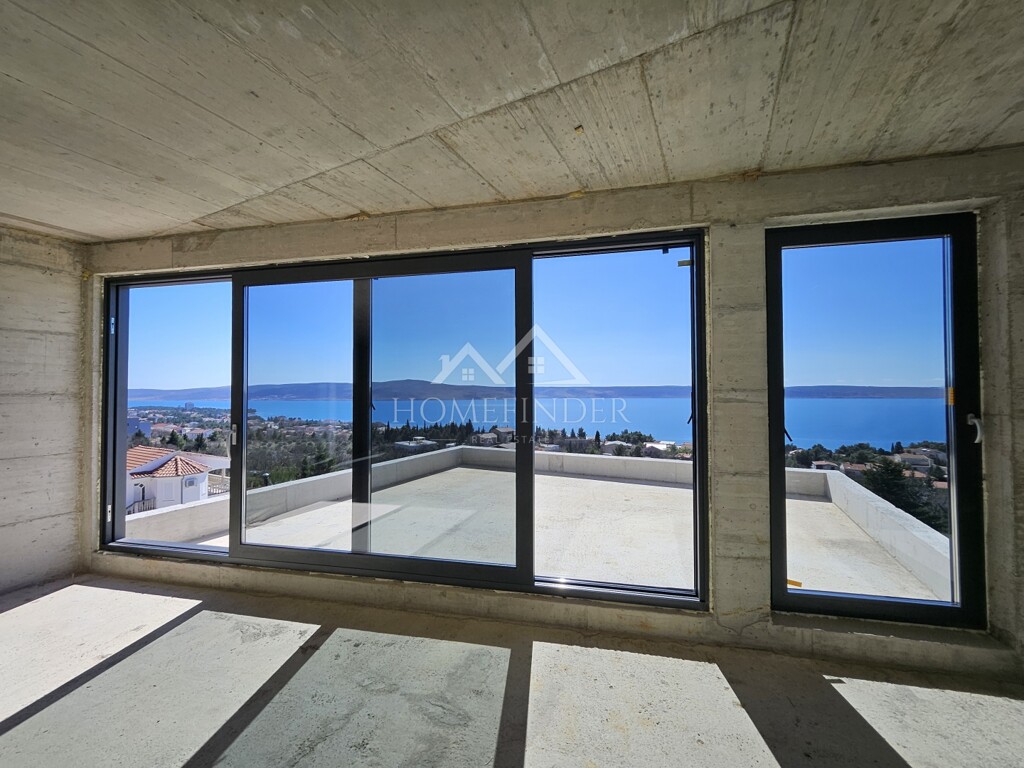 Image 6338570 - 6
