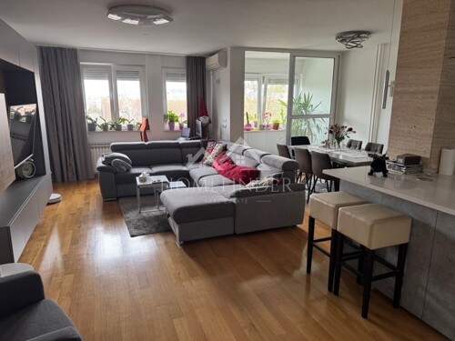 Thumbnail 6338571 - 13