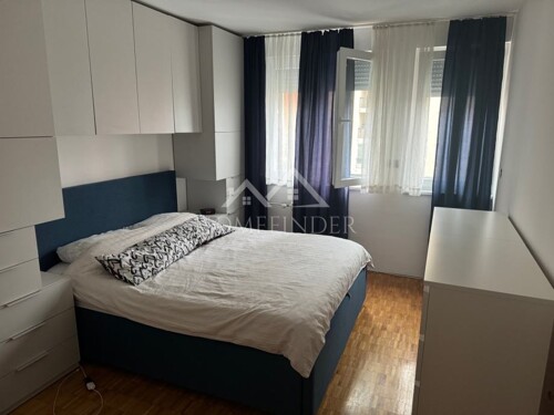 Thumbnail 6338571 - 6