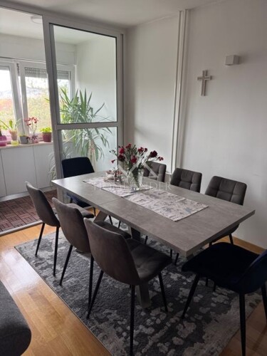 Thumbnail 6338571 - 16