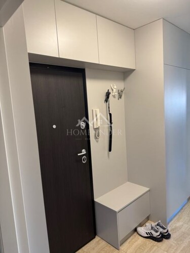 Thumbnail 6338571 - 11