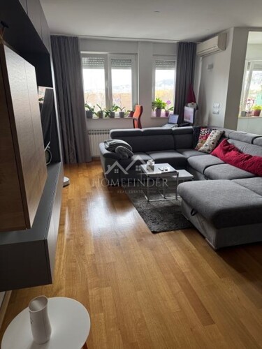 Thumbnail 6338571 - 17