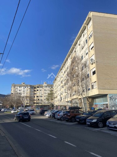 Thumbnail 6338571 - 3