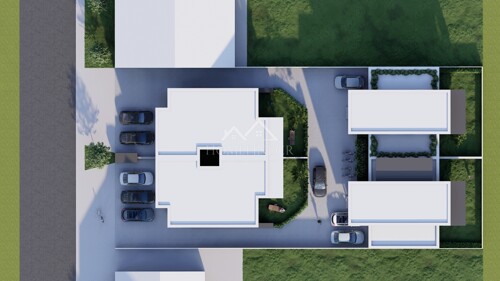 Thumbnail 6338574 - 10