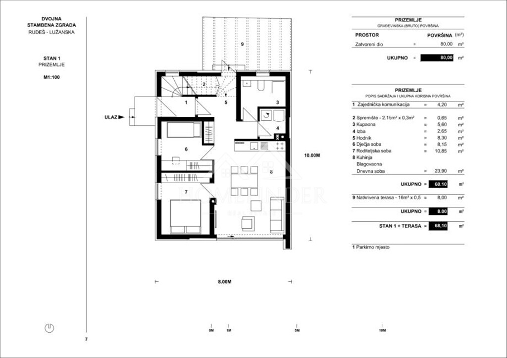 Image 6338578 - 2