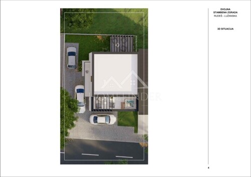 Thumbnail 6338578 - 3