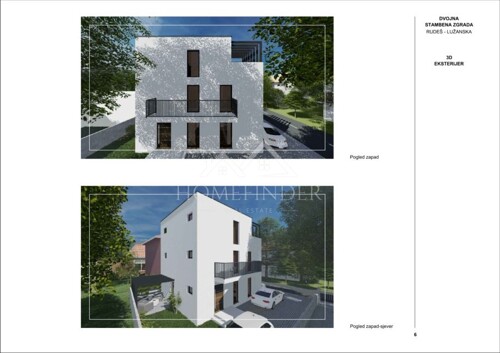 Thumbnail 6338578 - 6