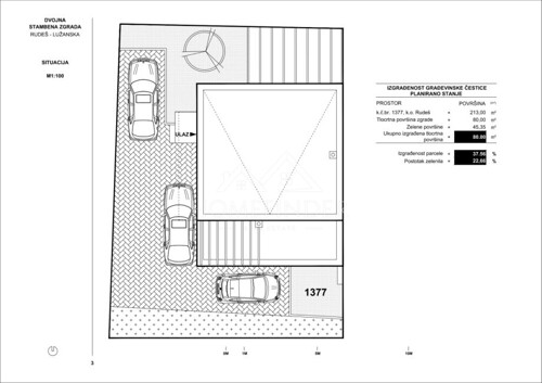 Thumbnail 6338578 - 5