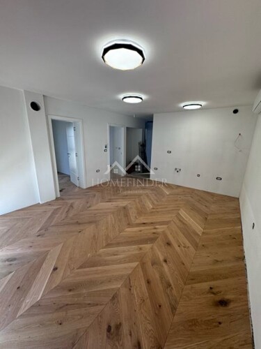 Thumbnail 6338578 - 15