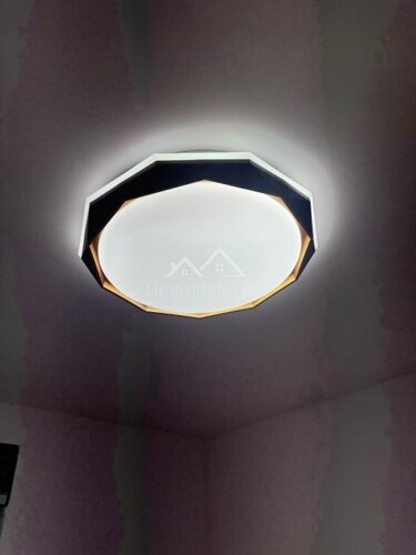 Thumbnail 6338578 - 14