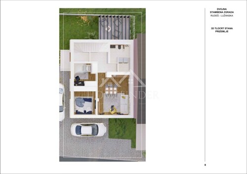 Thumbnail 6338578 - 4