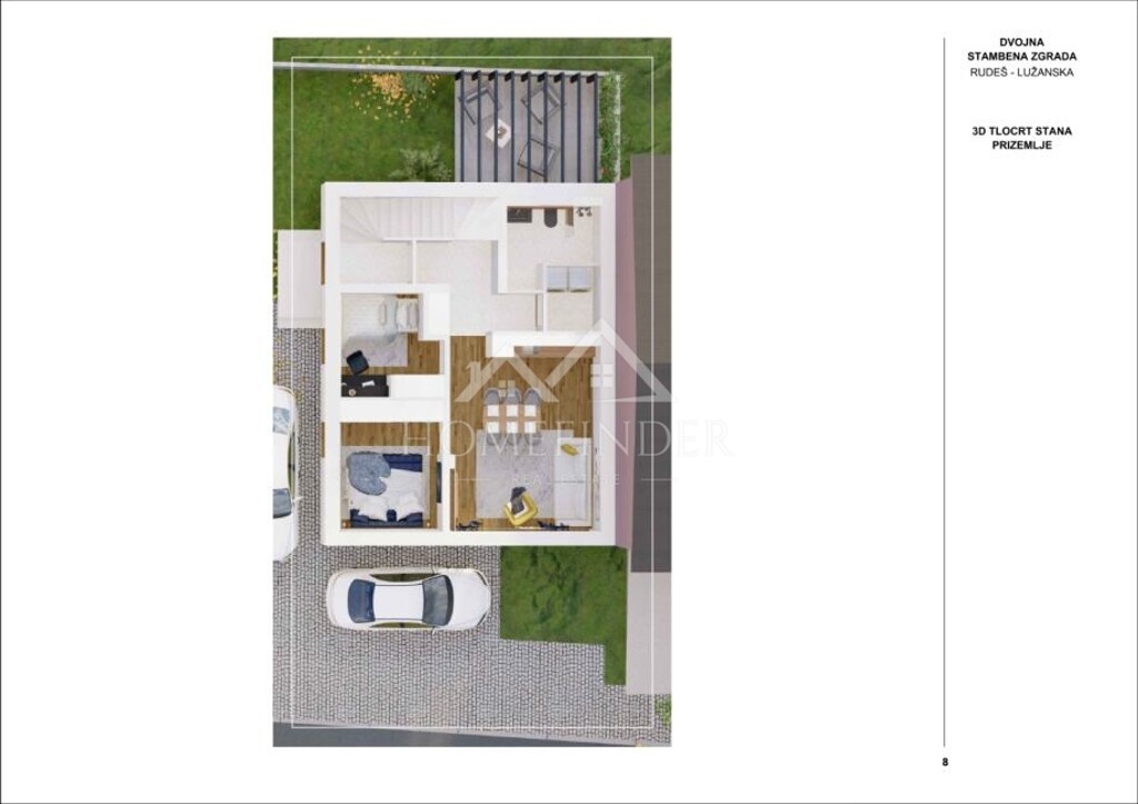 Image 6338578 - 4