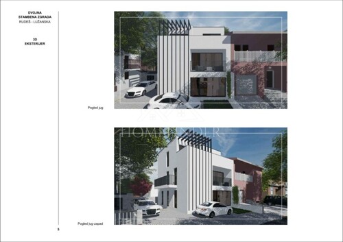 Thumbnail 6338578 - 8