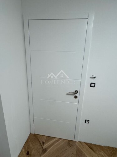 Thumbnail 6338578 - 11