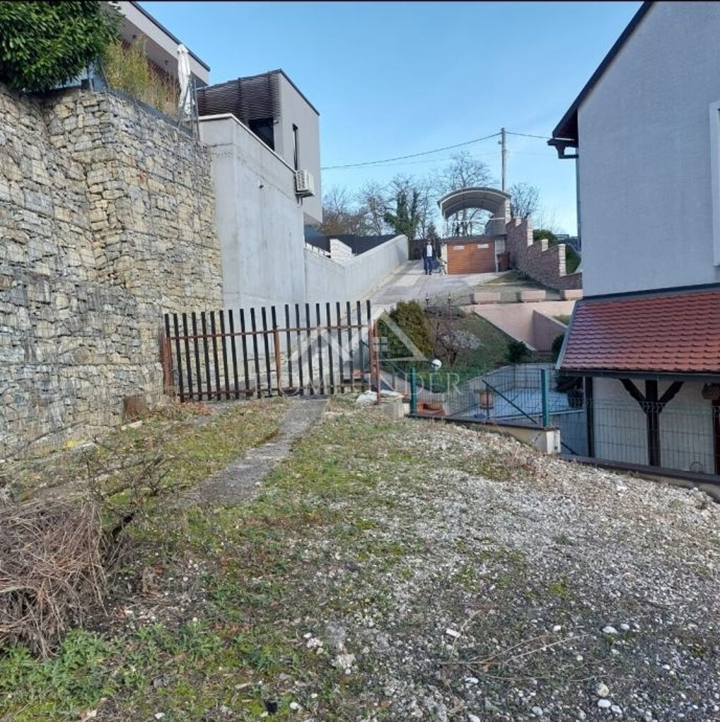 Image 6338580 - 4
