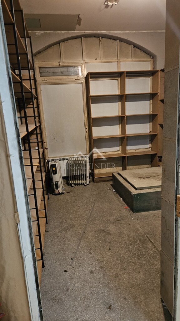 Image 6338581 - 4