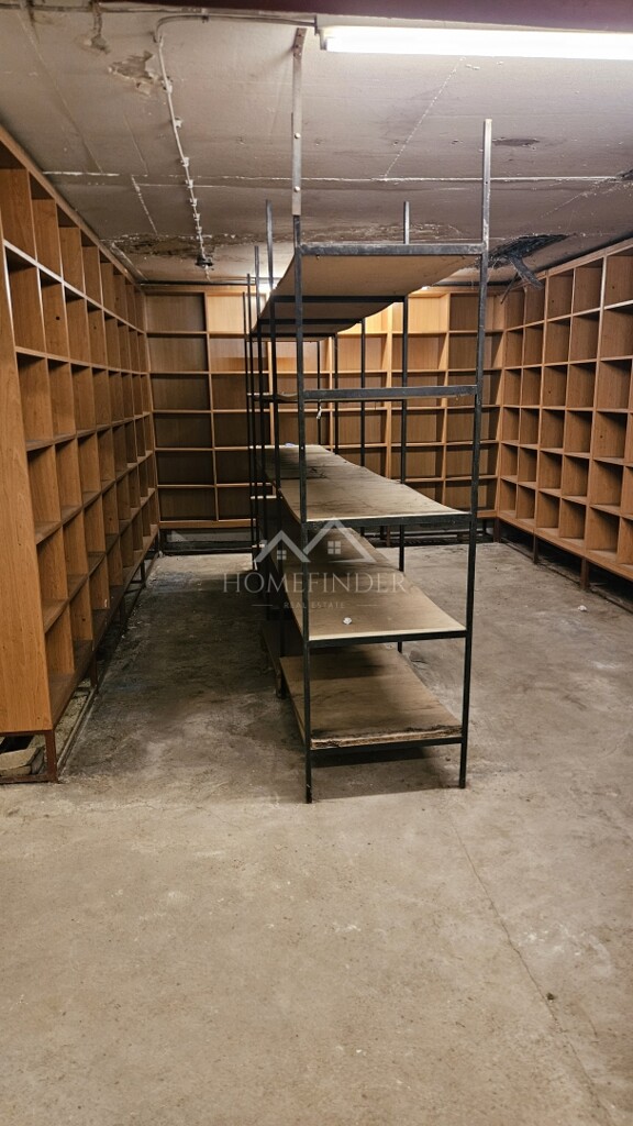 Image 6338581 - 8