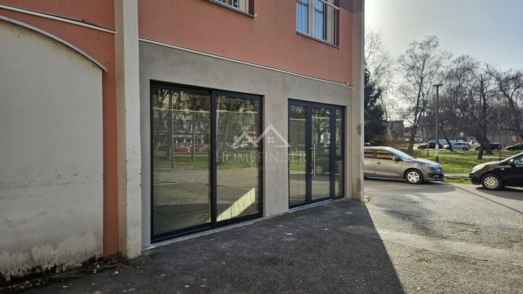 Image 6338581 - 1