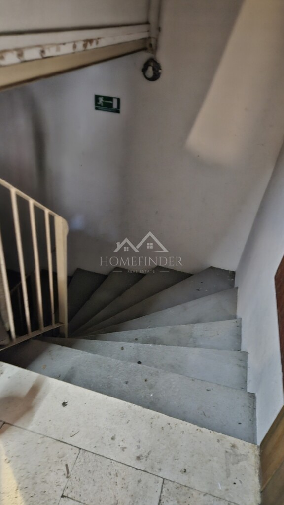 Image 6338581 - 5