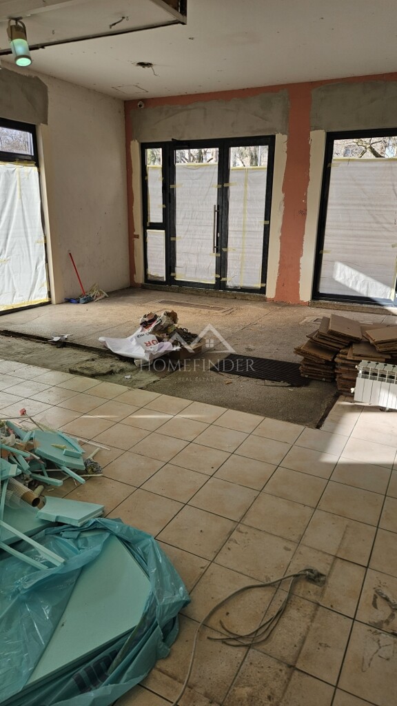 Image 6338581 - 2