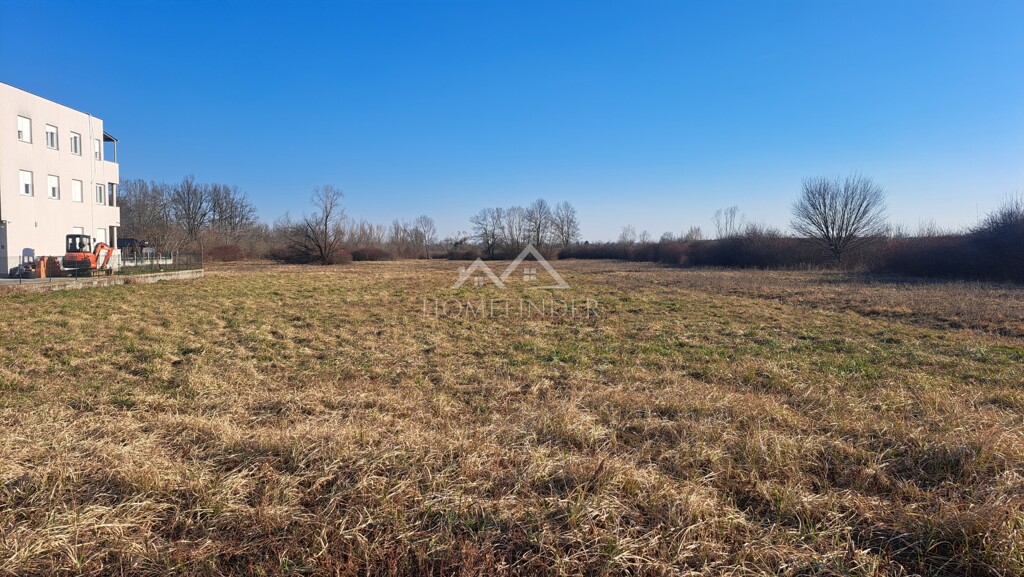 Image 6338582 - 2