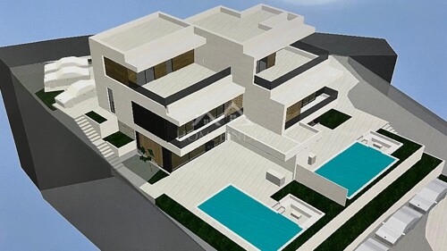 Thumbnail 6338583 - 10