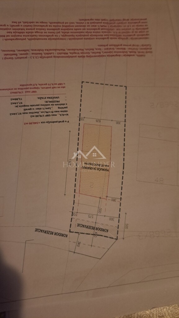 Image 6338586 - 4