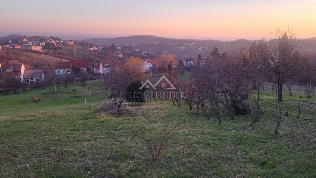 Image 6338586 - 1