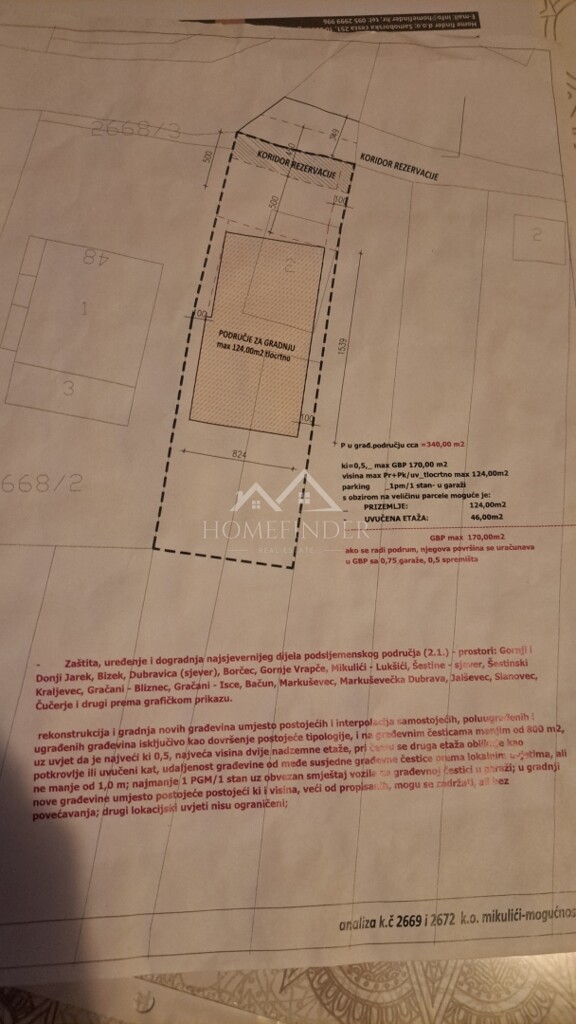 Image 6338586 - 6